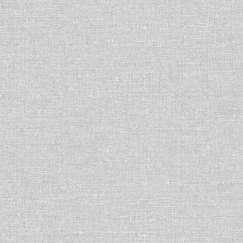 A Street Prints Aura vlies anyagú szürke színű textilhatású, egyszínű modern, natural tapéta