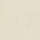 A Street Prints Aura vlies anyagú beige színű textilhatású, egyszínű modern, natural tapéta