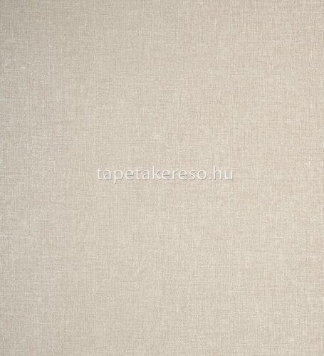 A Street Prints Aura vlies anyagú beige színű textilhatású, egyszínű modern, natural tapéta