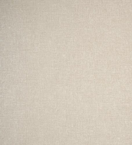 A Street Prints Aura vlies anyagú beige színű textilhatású, egyszínű modern, natural tapéta