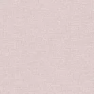 A Street Prints Aura vlies anyagú lila színű textilhatású, egyszínű modern, natural tapéta