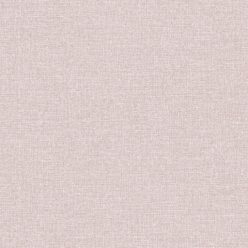   A Street Prints Aura vlies anyagú lila színű textilhatású, egyszínű modern, natural tapéta