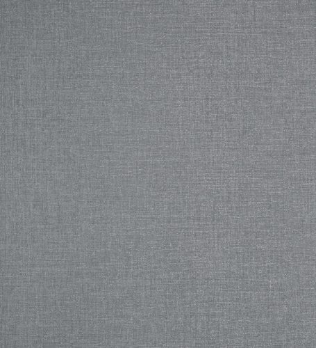 A Street Prints Aura vlies anyagú szürke színű textilhatású, egyszínű modern, natural tapéta