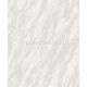 Ugepa Venezia vlies, vinyl anyagú fehér, beige, ezüst, csillámos színű márványos modern tapéta