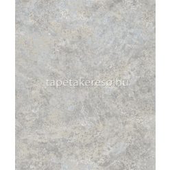   Ugepa Venezia vlies, vinyl anyagú beige, szürke, kék, ezüst, csillámos színű foltos modern tapéta