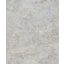TKHU-99485