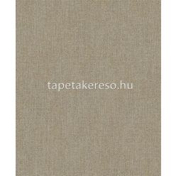   Ugepa Venezia vlies, vinyl anyagú barna, ezüst, csillámos színű szövethatású modern tapéta