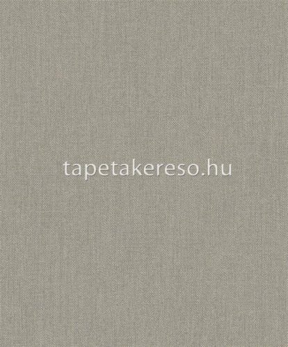 Ugepa Venezia vlies, vinyl anyagú zöld, arany, csillámos színű szövethatású modern tapéta