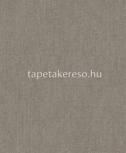 Ugepa Venezia vlies, vinyl anyagú szürke, ezüst, csillámos színű szövethatású modern tapéta