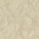 Zambaiti Parati MURELLA SPLENDOR vlies, vinyl anyagú beige, csillámos színű márványos modern tapéta