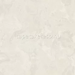   Zambaiti Parati MURELLA SPLENDOR vlies, vinyl anyagú fehér színű márványos modern tapéta