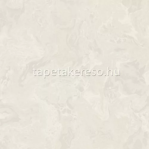 Zambaiti Parati MURELLA SPLENDOR vlies, vinyl anyagú fehér színű márványos modern tapéta