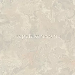  Zambaiti Parati MURELLA SPLENDOR vlies, vinyl anyagú beige színű márványos modern tapéta