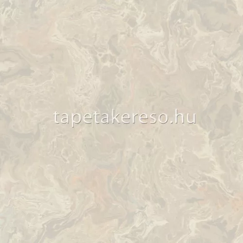 Zambaiti Parati MURELLA SPLENDOR vlies, vinyl anyagú beige színű márványos modern tapéta