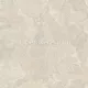 Zambaiti Parati MURELLA SPLENDOR vlies, vinyl anyagú beige színű márványos modern tapéta