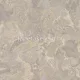 Zambaiti Parati MURELLA SPLENDOR vlies, vinyl anyagú beige, barna színű márványos modern tapéta