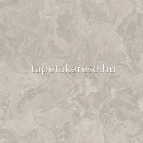 Zambaiti Parati MURELLA SPLENDOR vlies, vinyl anyagú szürke, beige színű márványos modern tapéta