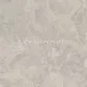 Zambaiti Parati MURELLA SPLENDOR vlies, vinyl anyagú szürke, beige színű márványos modern tapéta