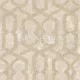 Zambaiti Parati MURELLA SPLENDOR vlies, vinyl anyagú beige, arany, csillámos színű geometriai, foltos modern tapéta