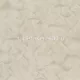 Zambaiti Parati MURELLA SPLENDOR vlies, vinyl anyagú barna, beige színű geometriai, foltos modern tapéta