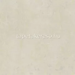   Zambaiti Parati MURELLA SPLENDOR vlies, vinyl anyagú beige színű márványos modern tapéta
