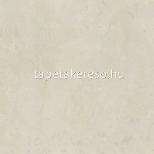 Zambaiti Parati MURELLA SPLENDOR vlies, vinyl anyagú beige színű márványos modern tapéta