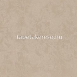   Zambaiti Parati MURELLA SPLENDOR vlies, vinyl anyagú barna színű márványos modern tapéta