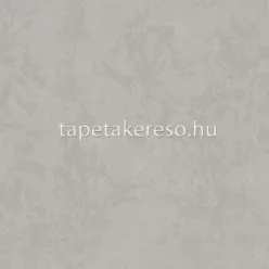   Zambaiti Parati MURELLA SPLENDOR vlies, vinyl anyagú szürke színű márványos modern tapéta
