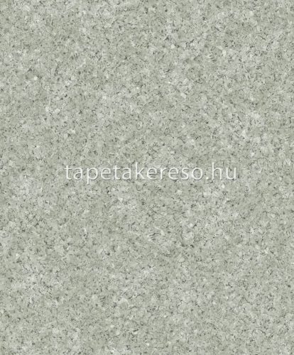 Ugepa Brut vlies, vinyl anyagú zöld színű parafa industrial tapéta