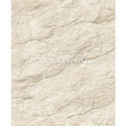   Ugepa Brut vlies, vinyl anyagú beige színű kőmintás industrial tapéta