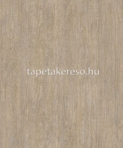 Ugepa Brut vlies, vinyl anyagú barna színű famintás industrial tapéta
