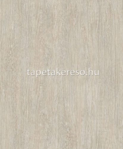 Ugepa Brut vlies, vinyl anyagú barna színű famintás industrial tapéta
