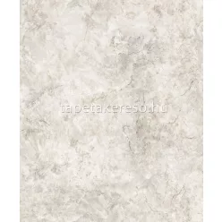   Ugepa Brut vlies, vinyl anyagú beige, szürke színű márványos industrial tapéta