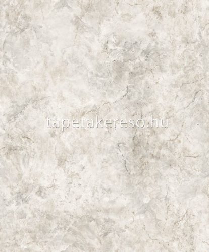 Ugepa Brut vlies, vinyl anyagú beige, szürke színű márványos industrial tapéta