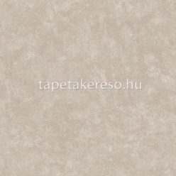   Ugepa Artifice vlies, vinyl anyagú barna színű vakolt, foltos, egyszínű modern tapéta