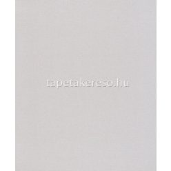   Khroma ZEN vlies anyagú szürke színű egyszínű modern tapéta