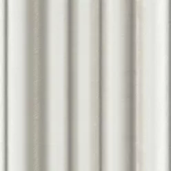   Marburg Jubilaums 175 vlies, vinyl anyagú, beige, szürke színű, 3d, hullámos, Modern tapéta
