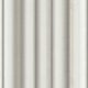 Marburg Jubilaums 175 vlies, vinyl anyagú, beige, szürke színű, 3d, hullámos, Modern tapéta
