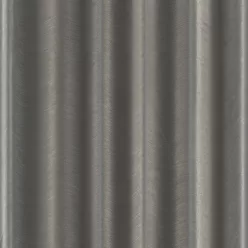   Marburg Jubilaums 175 vlies, vinyl anyagú, szürke, barna színű, 3d, hullámos, Modern tapéta