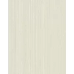  Marburg Jubilaums 175 vlies, vinyl anyagú, beige színű, vonalas, egyszínű, Modern tapéta
