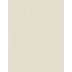 Marburg Jubilaums 175 vlies, vinyl anyagú, beige színű, vonalas, egyszínű, Modern tapéta