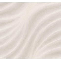   Marburg Jubilaums 175 vlies, vinyl anyagú, beige színű, struktúrált, egyszínű, Modern tapéta