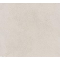   Marburg Jubilaums 175 vlies, vinyl anyagú, beige színű, struktúrált, egyszínű, Modern tapéta