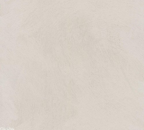 Marburg Jubilaums 175 vlies, vinyl anyagú, beige színű, struktúrált, egyszínű, Modern tapéta