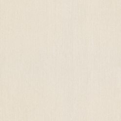   Marburg Jubilaums 175 vlies, vinyl anyagú, beige színű, struktúrált, egyszínű, Modern tapéta