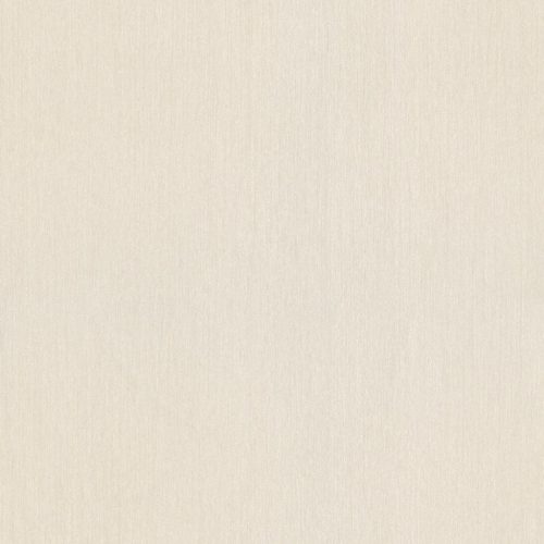 Marburg Jubilaums 175 vlies, vinyl anyagú, beige színű, struktúrált, egyszínű, Modern tapéta