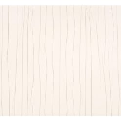   Marburg Jubilaums 175 vlies anyagú, beige színű, gyűrt, Modern tapéta