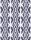 Marburg Jubilaums 175 vlies anyagú, kék, fehér  színű, geometriai, gyűrt, Modern poszter