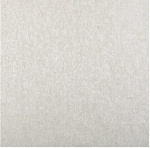 Marburg Jubilaums 175 vlies, vinyl anyagú, beige színű, karmolt, struktúrált, egyszínű, Modern tapéta