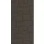 TKHU-108650
